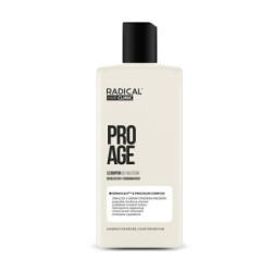 Farmona Radical Pro Age Shampoo For Mature And Coloured Hair 300 Ml