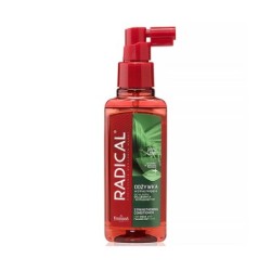 Farmona Radical Strengthening Conditioner For Weak And Falling Out Hair 100 Ml