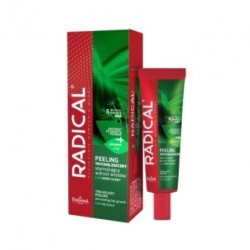 Farmona Radical Trichological Scalp Scrub 75ml