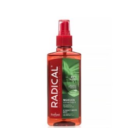 Radical Strengthening-nutrient Mist For Weak And Falling Out Hair, 200ml
