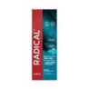 Radical Trichology Enzyme Cleansing Peel For Sensitive And Irritated Scalp 75ml