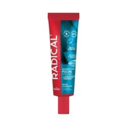 Radical Trichology Enzyme Cleansing Peel For Sensitive And Irritated Scalp 75ml