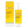 Supremelab Barrier Renew  Hydro-lipid  Face Cleansing Emulsion With Complex Of Bioactive Ceramides 200ml