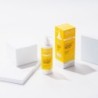 Supremelab Barrier Renew  Hydro-lipid  Face Cleansing Emulsion With Complex Of Bioactive Ceramides 200ml