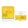 Supremelab Barrier Renew Barrier-rescue Butter Balm With Bioactive Ceramide Complex 40g