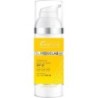 Supremelab Barrier Renew Nourishing Day Cream Spf 30