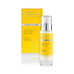 Supremelab Barrier Renew Restorative And Regenerating Ceramide Serum 30ml