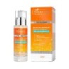 Supremelab Energy Boost Emulsion Serum Shot With Nourishing And Revitalizing Properties 15% Double Vitamin C 30ml