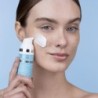 Supremelab Hydra Glow Oil-free Glow Effect Hydrating Hydro-cream With Niacinamide 50 Ml
