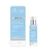 Supremelab Hydra Glow Soothing And Moisturising Elixir Glow Booster 30ml