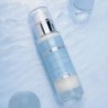 Supremelab Hydra Glow Soothing And Moisturising Elixir Glow Booster 30ml