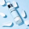 Supremelab Hydra Glow Soothing And Moisturising Elixir Glow Booster 30ml