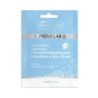 Supremelab Hydra Glow Soothing And Moisturizing Mask With Polyglutamic Acid And Snail Mucin Extract 1pcs