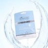 Supremelab Hydra Glow Soothing And Moisturizing Mask With Polyglutamic Acid And Snail Mucin Extract 1pcs