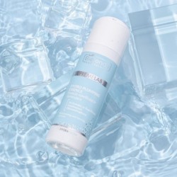 Supremelab Hydra Glow Toning And Moisturizing Essence With Snail Slime Extract 200 Ml