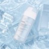Supremelab Hydra Glow Two-phase Hydrating Hydro-concentrate With Snail Mucin Extract 30 Ml