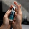 Supremelab Men Line Creamy Regenerating And Anti-wrinkle Serum 30ml