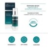 Supremelab Men Line Creamy Regenerating And Anti-wrinkle Serum 30ml