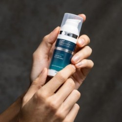 Supremelab Men Line Light Normalizing Face Cream 50ml
