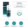 Supremelab Men Line Light Normalizing Face Cream 50ml