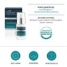 Supremelab Men Line Moisturizing And Anti-wrinkle Eye Cream 15ml