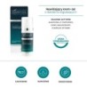 Supremelab Men Line Moisturizing Cream-gel With A Soothing Effect 50ml