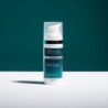 Supremelab Men Line Moisturizing Cream-gel With A Soothing Effect 50ml