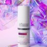Supremelab Re-advanced Active Nigh Cream With Retinal 0.01% 50ml