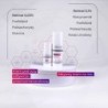 Supremelab Re-advanced Active Nigh Cream With Retinal 0.01% 50ml