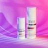 Supremelab Re-advanced Active Nigh Cream With Retinal 0.01% 50ml