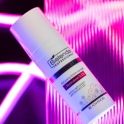 Supremelab Re-advanced Active Nigh Cream With Retinal 0.01% 50ml