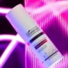 Supremelab Re-advanced Active Nigh Cream With Retinal 0.01% 50ml