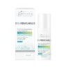 Supremelab Stimulate Dermostimulating Cream With Phyto-collagen And Growth Factors 50ml