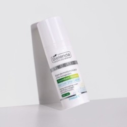 Supremelab Stimulate Dermostimulating Cream With Phyto-collagen And Growth Factors 50ml