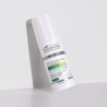 Supremelab Stimulate Dermostimulating Cream With Phyto-collagen And Growth Factors 50ml