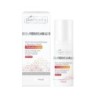 Supremelab Vitalize Dermorevitalizing Cream With Copper Peptide And Polynucleotides 50ml