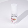 Supremelab Vitalize Dermorevitalizing Cream With Copper Peptide And Polynucleotides 50ml