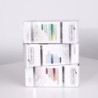 Supremelab Vitalize Dermorevitalizing Cream With Copper Peptide And Polynucleotides 50ml