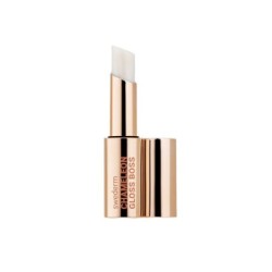 Swederm Chameleon Gloss Boss Lip Balm 3g