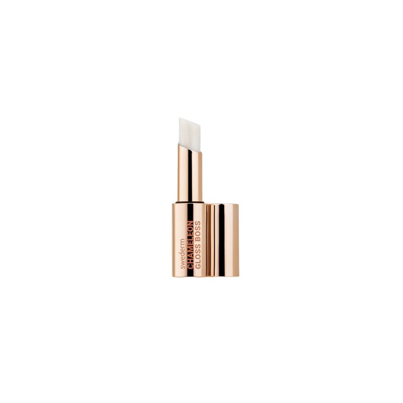 Swederm Chameleon Gloss Boss Lip Balm 3g