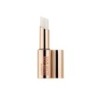 Swederm Chameleon Gloss Boss Lip Balm 3g