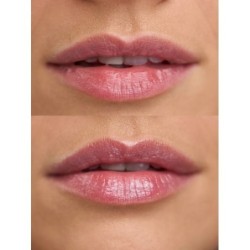 Swederm Chameleon Gloss Boss Lip Balm 3g