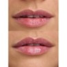 Swederm Chameleon Gloss Boss Lip Balm 3g