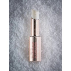 Swederm Chameleon Gloss Boss Lip Balm 3g