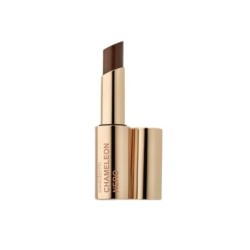 Swederm Chameleon Nero Lip Balm 3g