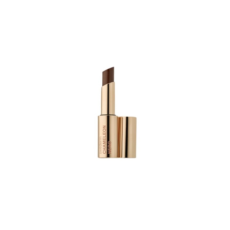 Swederm Chameleon Nero Lip Balm 3g
