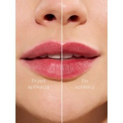 Swederm Chameleon Nero Lip Balm 3g