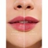 Swederm Chameleon Nero Lip Balm 3g