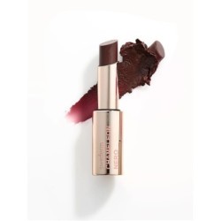 Swederm Chameleon Nero Lip Balm 3g