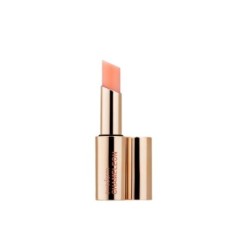 Swederm Chameleon Ph Sensitive Lip Balm 3g